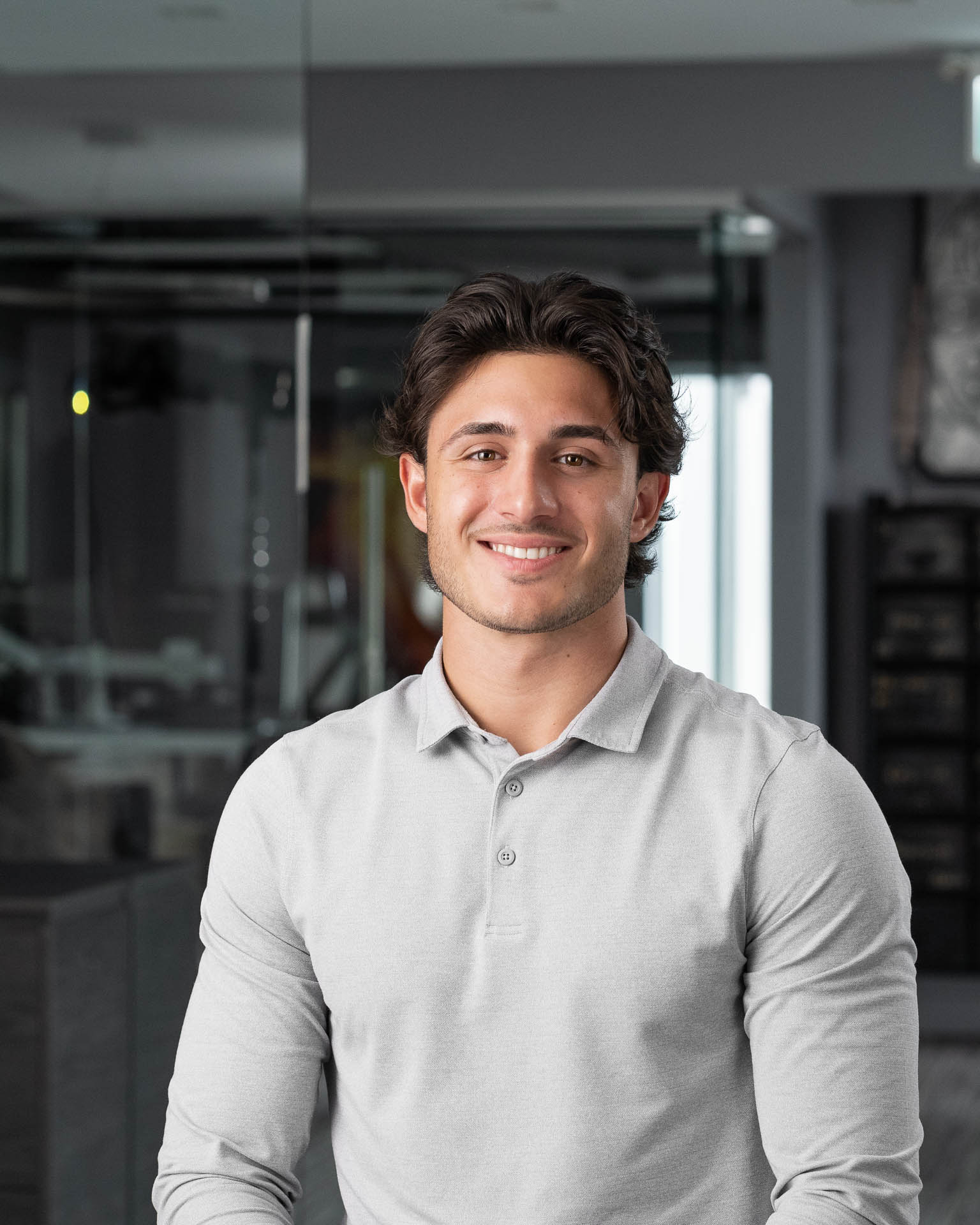20230907-Headshots-2-1.jpg