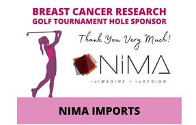 breast-logo-min.jpg