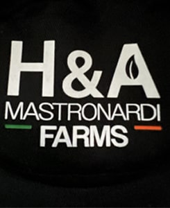 farm-logo-min.jpg