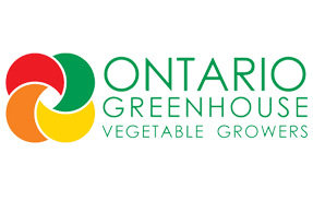 logo-1-min.png