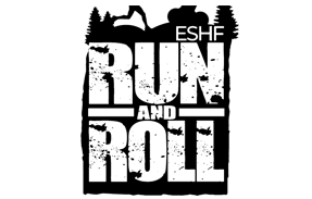 logo-10-min.png