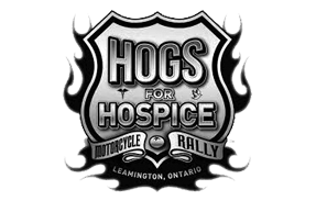 logo-11-min.png