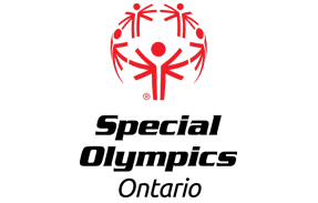 logo-12-min.png