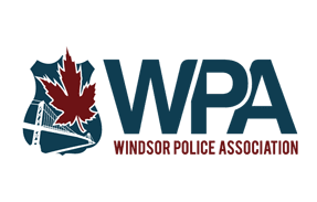 logo-2-min.png