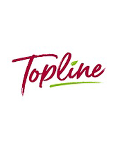 logo-3.jpg