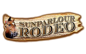 logo-4-min.png