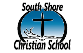 logo-5-min.png