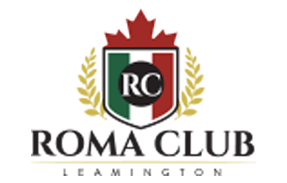 logo-6-min.png