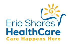 logo-7-min.png
