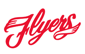 logo-8-min.png