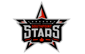 logo-9-min.png