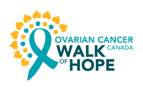 ovarian-cancer-logo.png