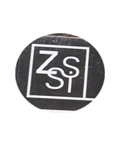 zssi.jpg
