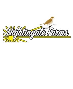 nightingale-farms-logo.jpg