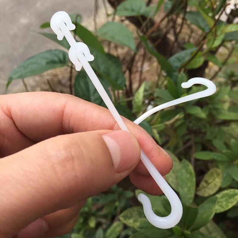J-Hook-1.jpeg
