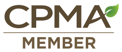 cpma-logo.png