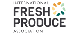 fresh-logo.png
