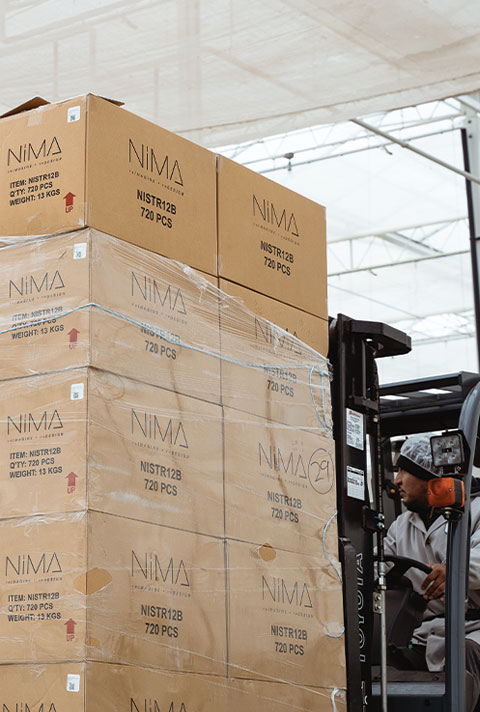 our-facility-truck.jpg