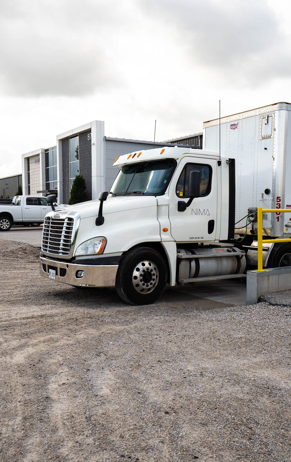 our-facility-truck.jpg