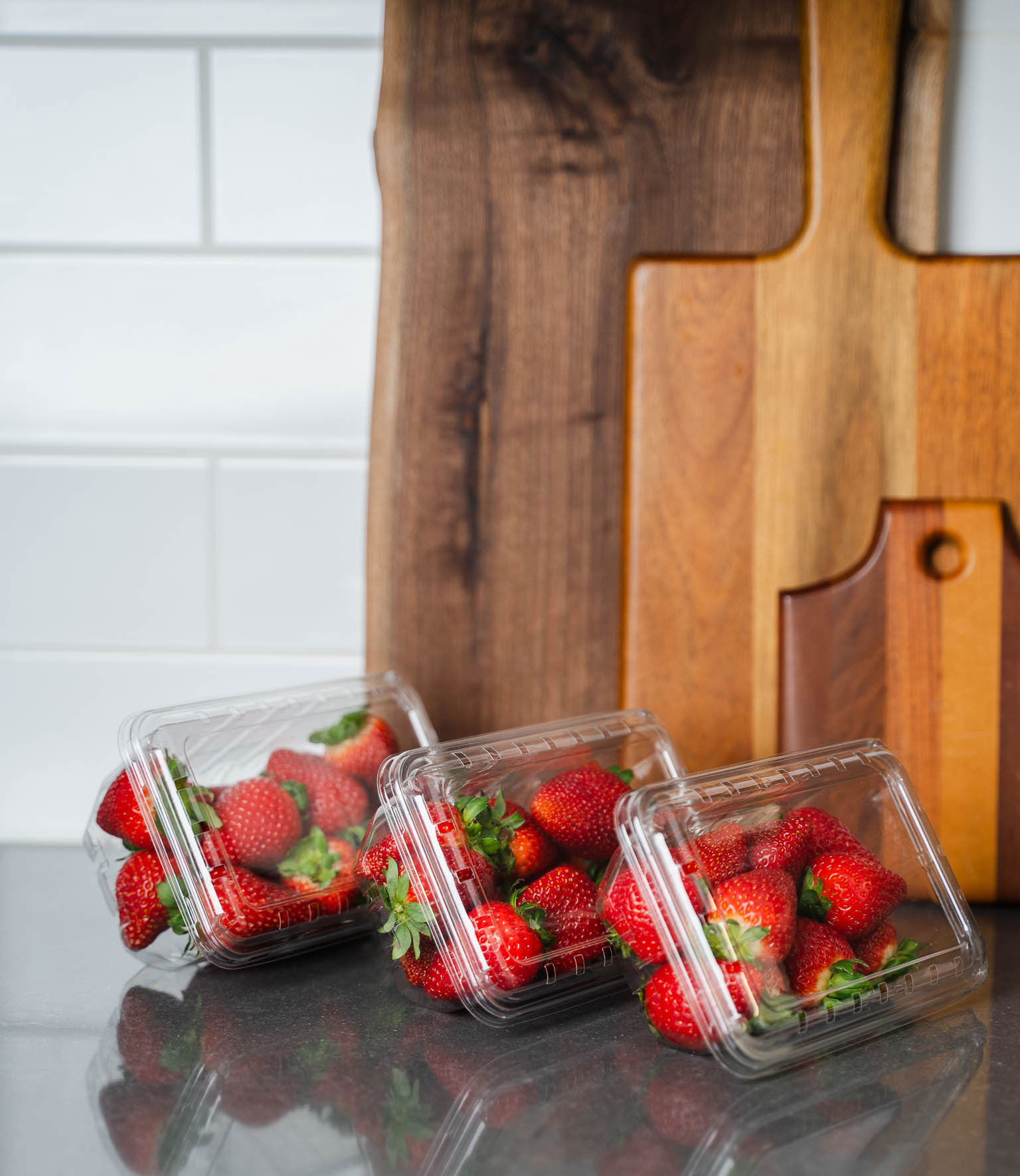 strawberry-left.jpg