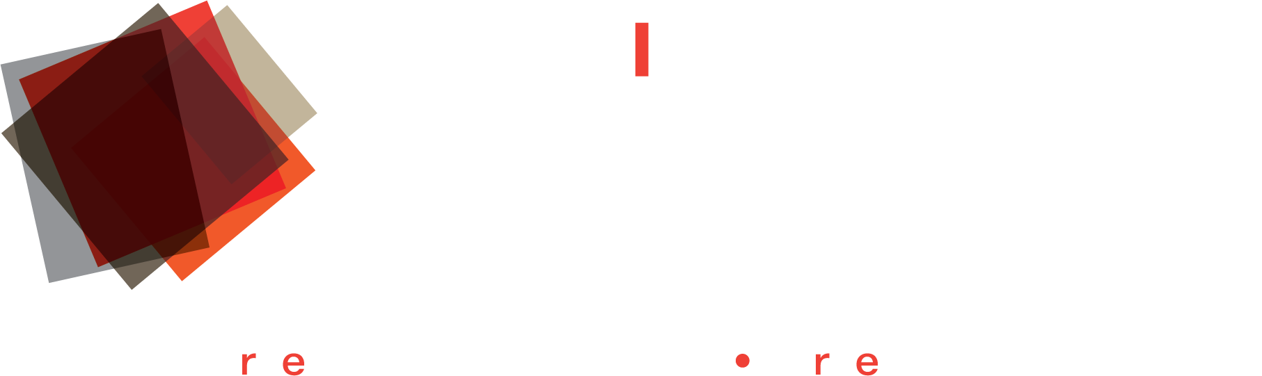 Nima Reimagine Redesign