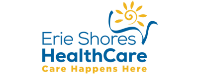 Erie Shores Healthcare