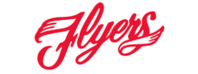Leamington Flyers
