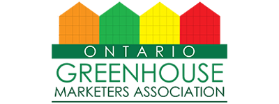 Ontario Greenhouse Marketers Association