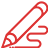 Pencil icon