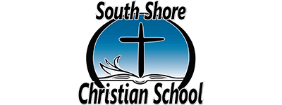 South Shore Christian School