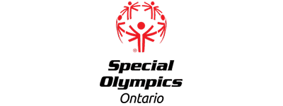 Special Olympics Ontario