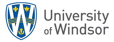 University of Windsor