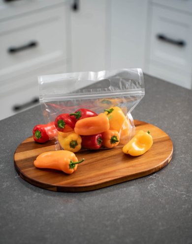 handle-bag-left.jpg