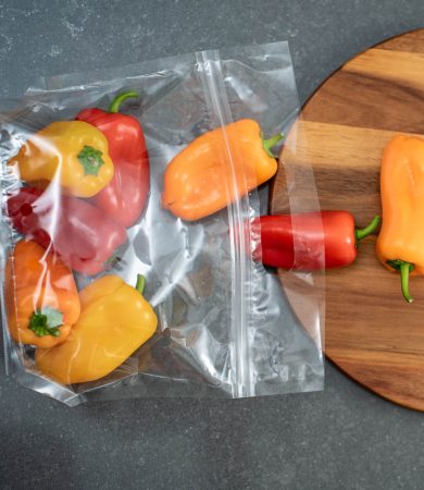 handle-bag-left.jpg