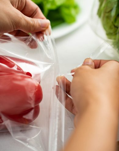 heat-seal-packaging-left.jpg