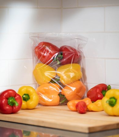 heat-seal-packaging-left.jpg
